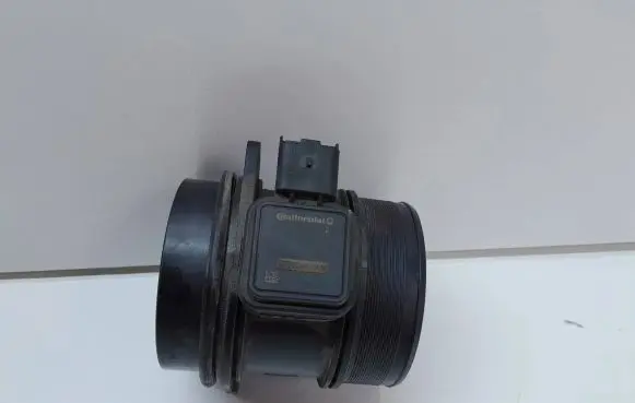 Volvo V50 Mass air flow meter 002089373 0008460 5WK97002
