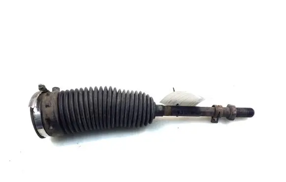 Mercedes-Benz Vito Viano W639 Steering tie rod A6394600255