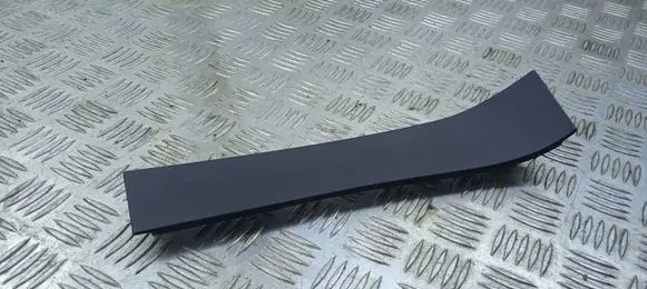 Maserati Ghibli Other interior part 670011107