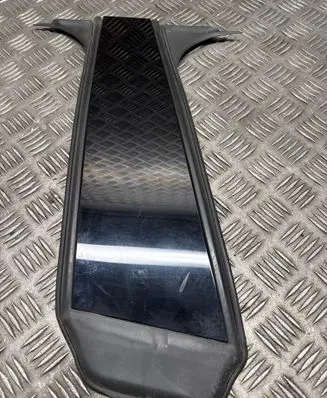 BMW 3 GT F34 Pillar (middle) 7295514 06107108 20409410