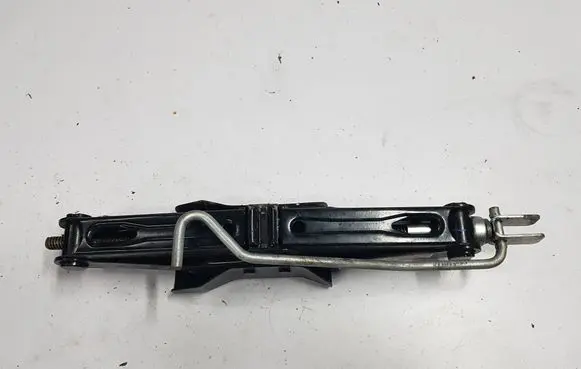Dacia Dokker Lift Jack 995509914RXAUOP 995509914R