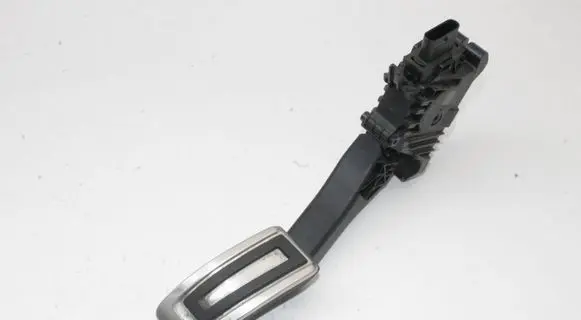 Cupra Born Accelerator throttle pedal 1EC723503