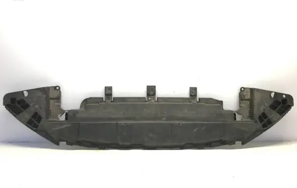 Lexus ES 250 - 300 - 330 Front bumper skid plate/under tray 5261833120 5261833090