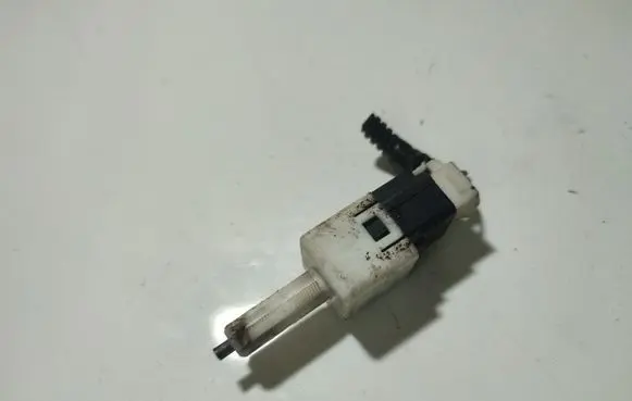 Honda Civic Brake pedal sensor switch 1128388