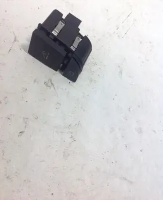 Audi A6 S6 C6 4F Other switches/knobs/shifts 050148082