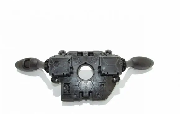 Mini One - Cooper R50 - 53 Multifunctional control switch/knob 9374315