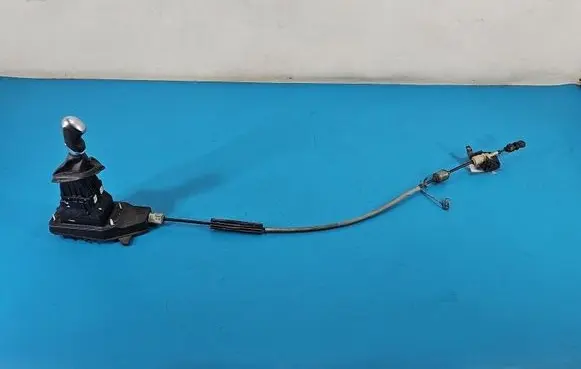 Peugeot 508 Gear shift cable linkage 9685328080 IMPRK1535312