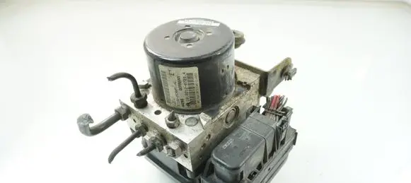 Ford Connect ABS Pump 9T16-2C405-AE