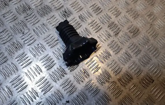 Audi A3 S3 8V Spare wheel bolt NERA