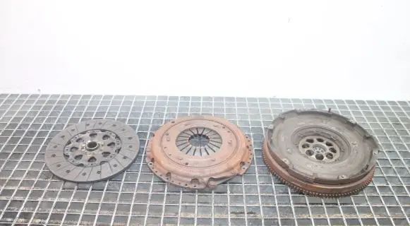 KIA Sorento Clutch set kit