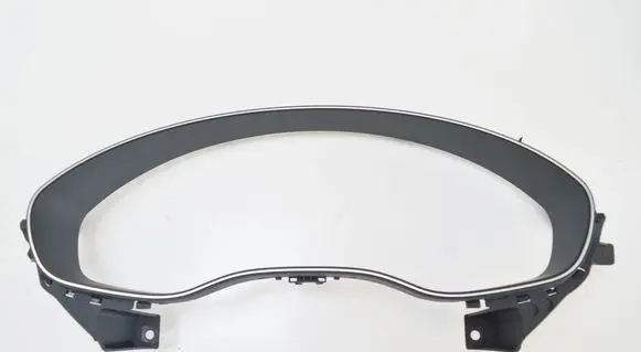 Audi A7 S7 4G Dashboard trim 9032202