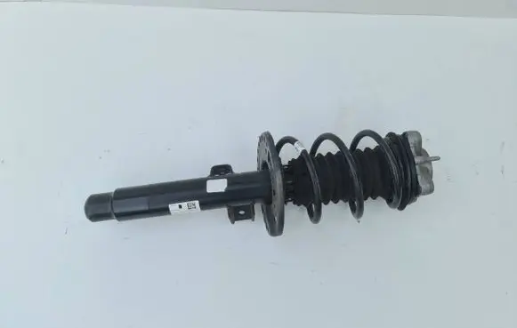 BMW 3 G20 G21 Front shock absorber with coil spring 6892899 22325819 G20V529BNA