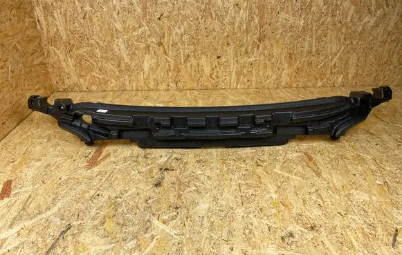 Mercedes-Benz B W247 Front bumper foam support bar A2478857508