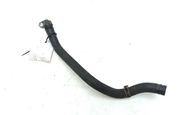 Ford Transit Power steering hose/pipe/line CC113691AB