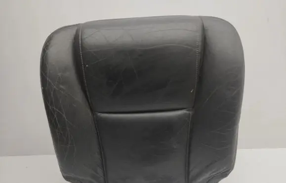 Volvo XC90 Front passenger seat console base 