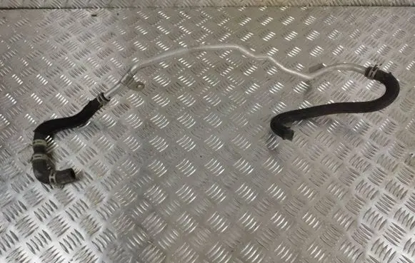 Nissan Ariya Engine coolant pipe/hose