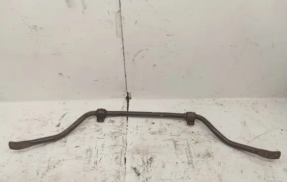 Jaguar XF X250 Front anti-roll bar/sway bar