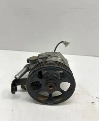 Subaru Impreza II Power steering pump