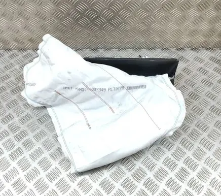 Audi RS3 Knee airbag 8V2880841D