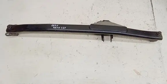 Volvo S60 Other engine bay part 31W33 8666204