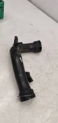 Audi A3 S3 8P Intercooler hose/pipe 1K0145770D