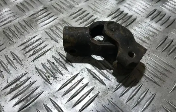 Honda Civic Steering column universal joint