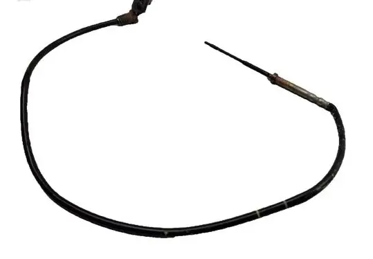 Renault Talisman Exhaust gas temperature sensor 226400467R