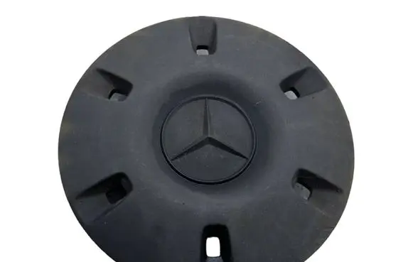 Mercedes-Benz Sprinter W906 Original wheel cap A9064010025 ZGS004Q002