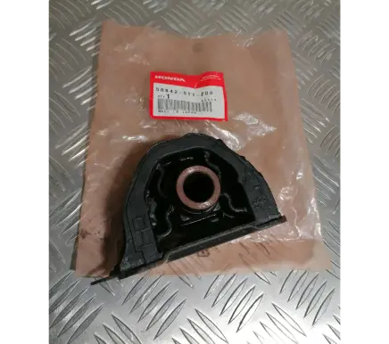 Honda Accord Engine mount bracket 50842ST7Z00