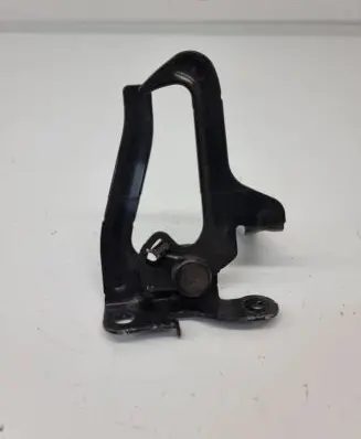Lexus NX Engine bonnet (hood) release handle