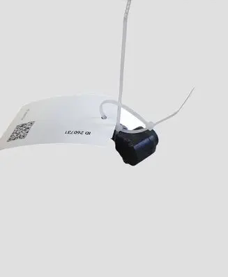 Volkswagen PASSAT B6 Parking PDC sensor 3C0919275AD