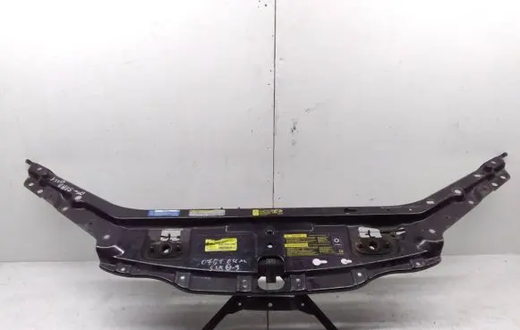 Saab 9-3 Ver1 Top upper radiator support slam panel