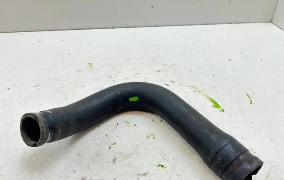 Citroen Jumper Intercooler hose/pipe