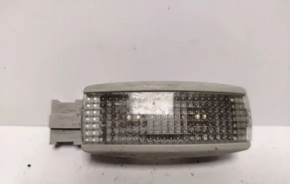 Volkswagen PASSAT B5.5 Other interior light 3B0947113