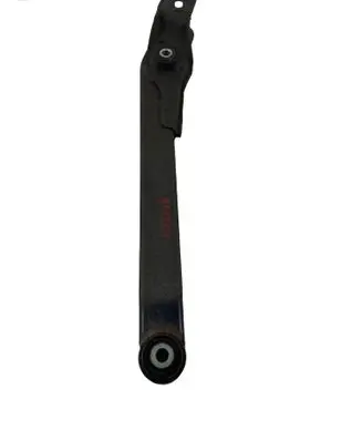 Alfa Romeo Giulietta Rear upper control arm/wishbone 123456