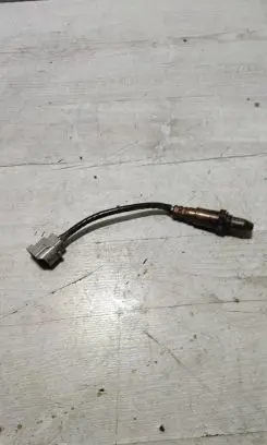 Mazda 3 III Lambda probe sensor 3559