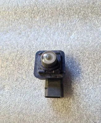 Ford Explorer V Reversing camera GB5T19G490AB