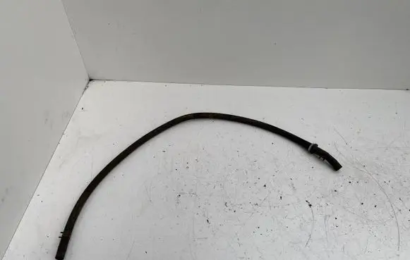 Volvo S80 Vacuum line/pipe/hose
