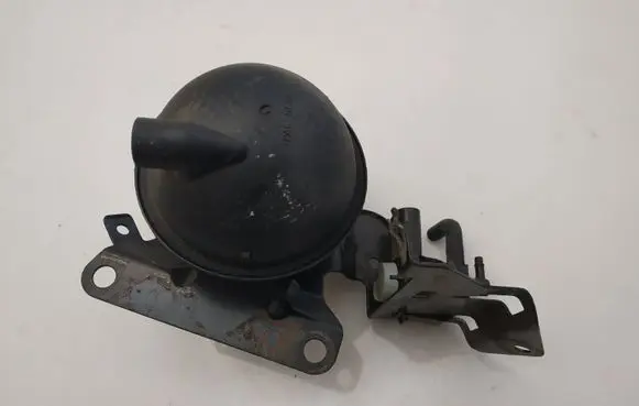 Audi A4 S4 B8 8K Vacuum air tank 03G131133E