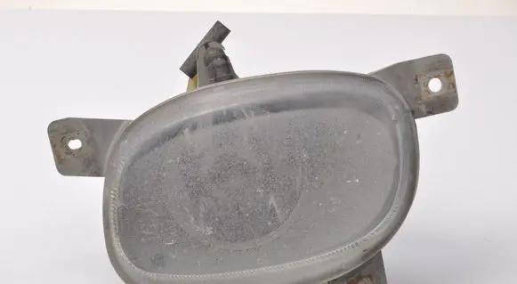 Volvo S80 Front fog light 8620224