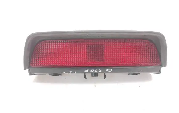 Honda Jazz Third/center stoplight
