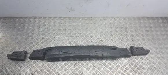 Mercedes-Benz S W220 Front bumper foam support bar 2208851137