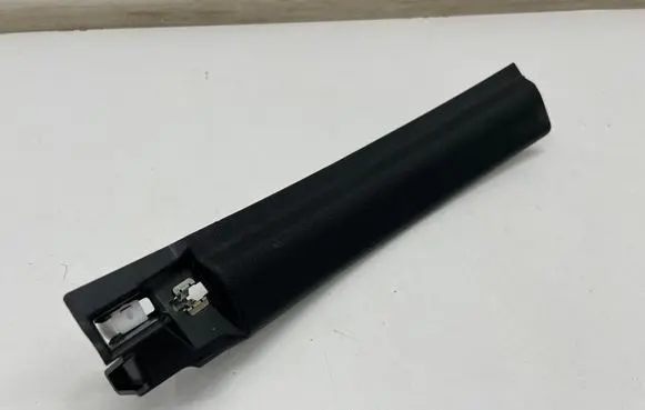 BMW 2 Active Tourer U06 Rear sill trim cover 7952089