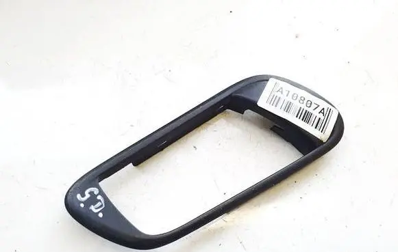 Subaru Legacy Other interior part 94246ag000