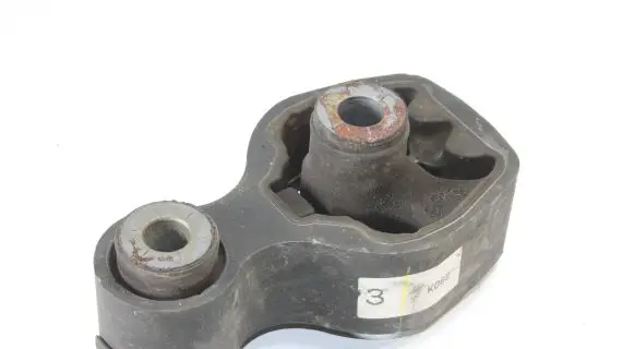 Mazda 3 II Gearbox mount