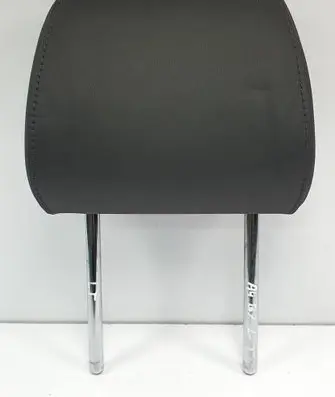 Audi A4 S4 B7 8E 8H Rear seat headrest 