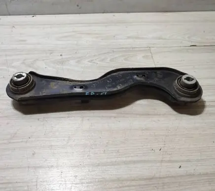 Jaguar F-Pace Rear control arm HK835500AC
