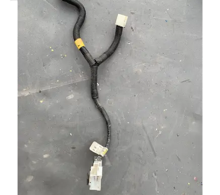 Mitsubishi Canter Other wiring loom ML103048A
