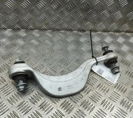 BMW XM Rear upper control arm/wishbone 8091191