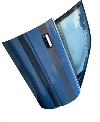 Mazda 626 Front door